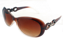 2015 New  Star Style Sunglasses Women Luxury Fashion Summer Sun Glasses Women’s Vintage Sunglass Outdoor Goggles Eyeglasses