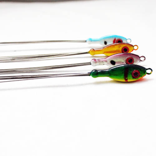 Приманка для рыбалки PRICNE SPORTS 20 SMadBite Slama 5 Alabama
Приманка для рыбалки PRICNE SPORTS 20 SMadBite Slama 5 Alabama