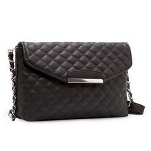 New 2015 Fashion Crossbody Bag Woman Handbag Brand For Women Messenger Bag Small Designer Pu Women Leather Handbag High Quality