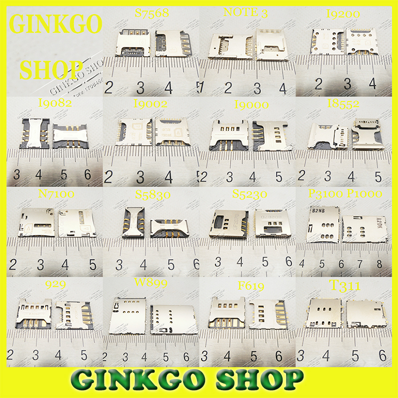 micro sim connector promotion shop for promotional micro micro sim connector promotion shop for promotional micro