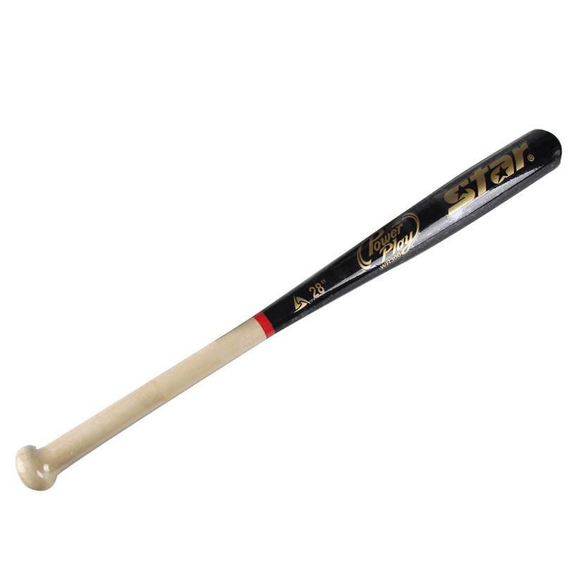 Popular Wooden Baseball BatBuy Cheap Wooden Baseball Bat lots from