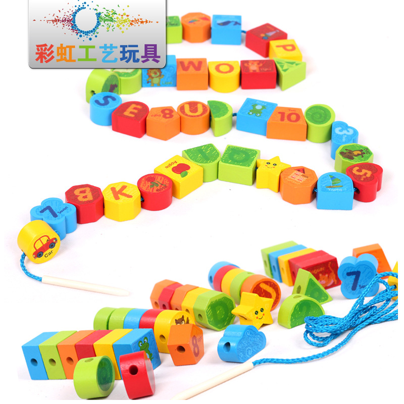 Find great deals on eBay for free toys for kids. Shop with confidence.