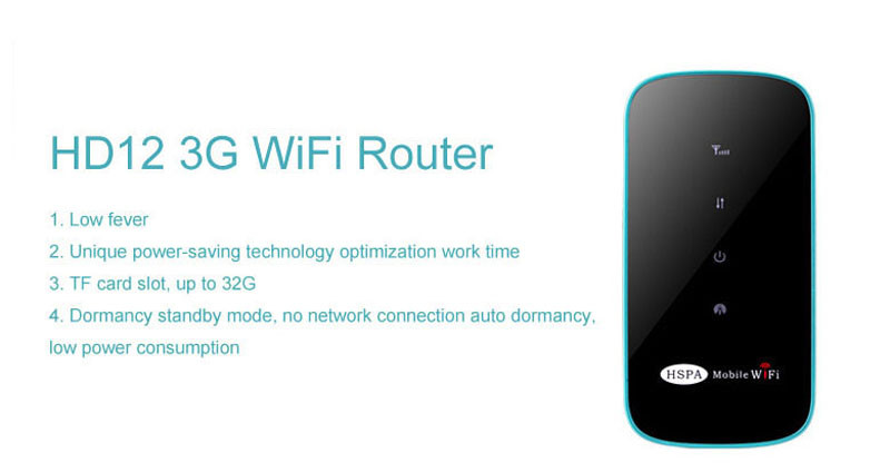 7.2mbs Беспроводная 3 g wifi маршрутизатор модем mifi mobilespot с слот SIM-карты 7.2mbs Беспроводная 3 g wifi маршрутизатор модем mifi mobilespot с слот SIM-карты