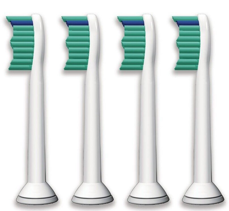 Philips sonicare toothbrush heads coupons