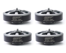 4PCS Gleagle`s ML 5008 330KV Brushless Motor For Multicopter Hexacopter T960 T810 Drone