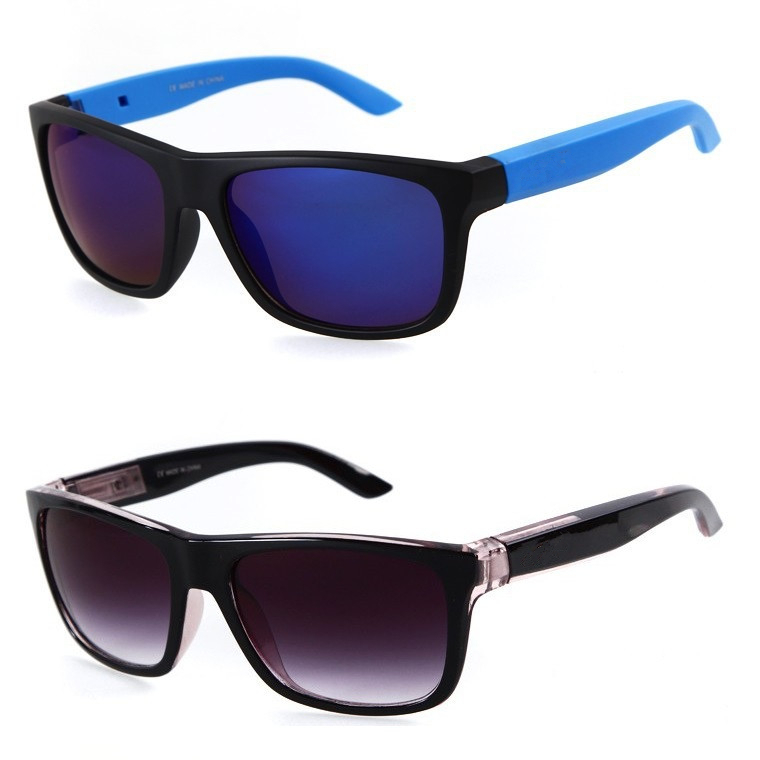2015 Brand Sunglasses Men Outdoors Gafas Oculos De Sol Hombre Masculino Sports Eyewear Brand Fashion Sun