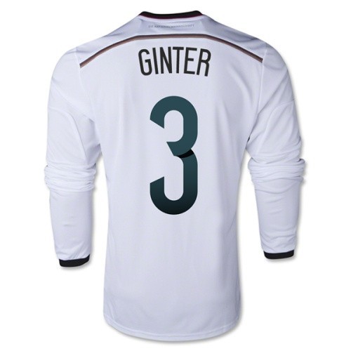 Germany-2014-GINTER-LS-Home-Soccer-Jersey00a