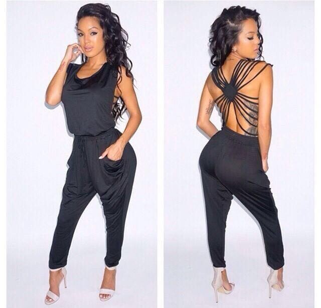 Free-Shipping-2014-Sexy-halter-design-JUMPSUITS-FT1634