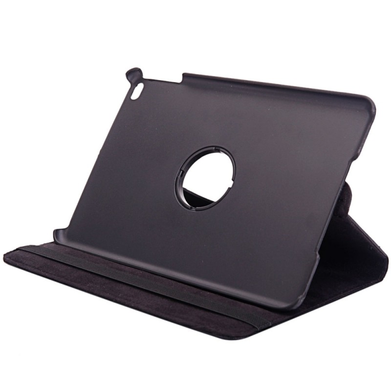 360Degree-Rotation-Adjustable-Builtin-Stand-Protective-PU-Case-Black_5_800x800