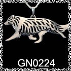 GN0224