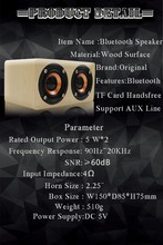 HTB12Kf