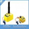 Min Height 17cm Max Height 47cm Car Electric Hydraulic jack Auto Jack Car Jack Electric Jack