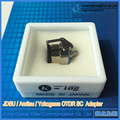Fiber Optic OTDR SC Adapter for Anritsu JDSU Wavetek Yokogawa brand OTDR sc adapter