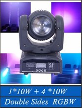 HTB12L7vLVXXXXaoaXXXq6xXFXXXR