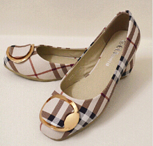 2015 Fashion Spring Woman Flats Shoes Ladies Bow Square Toe Slip-On Flat Women’s Shoes Female Plus Size 35-42 zapatos mujer