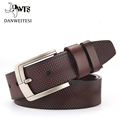 mens belts luxury male genuine leather strap designer men high quality ceinture homme luxe marque a