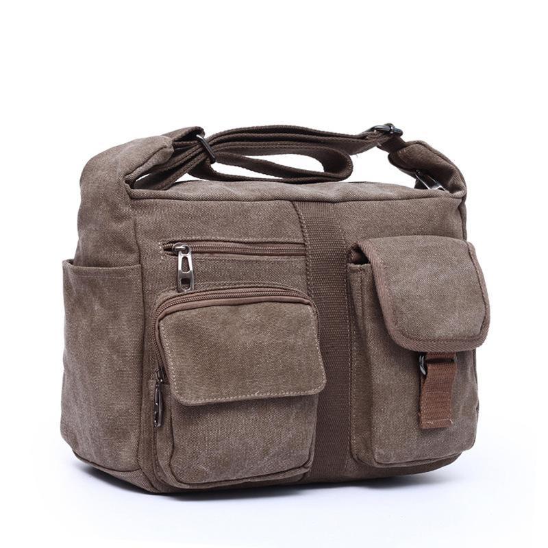 buy mens satchel