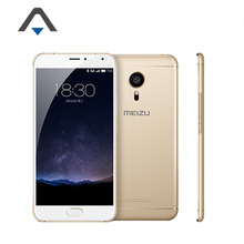 Meizu PRO 5 MX5 Pro