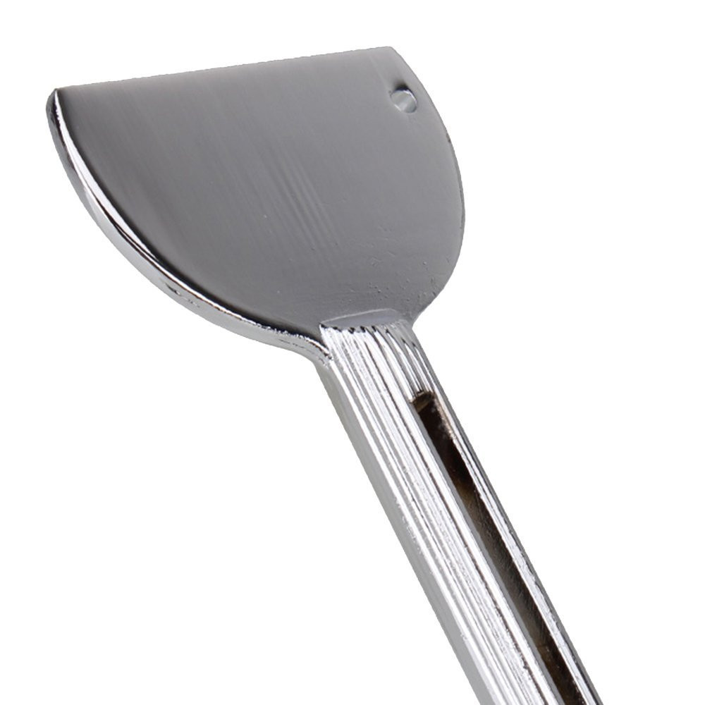 51PT05TMThL._SL1000_