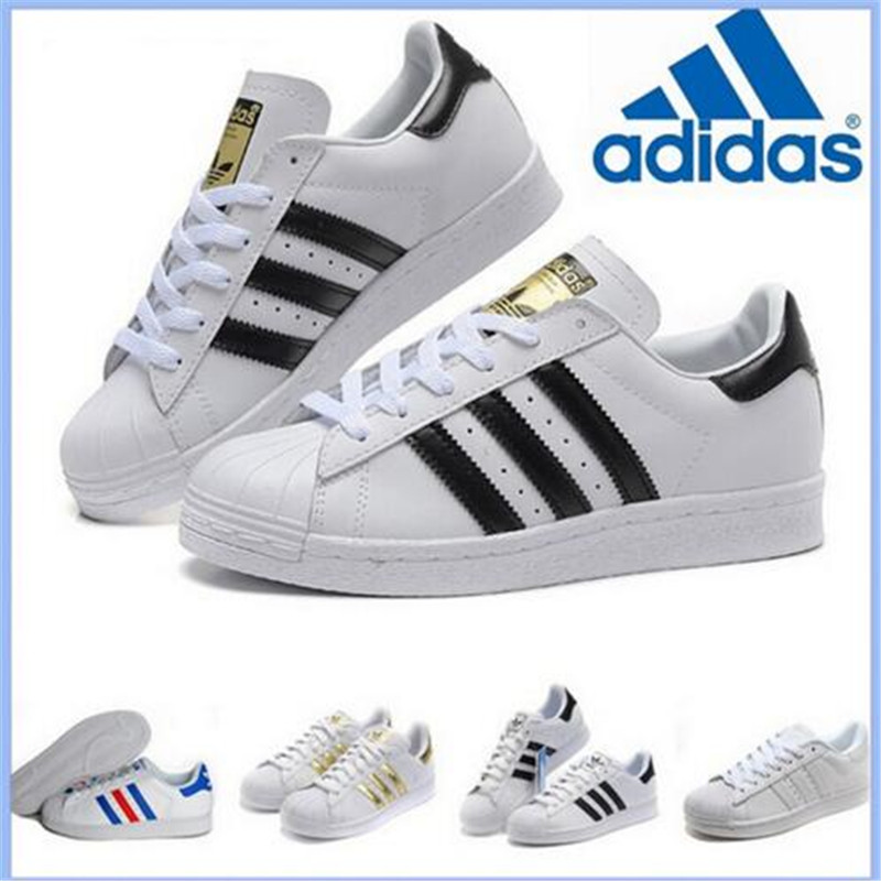 adidas winter shoes sale adidas winter shoes sale