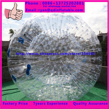 HTB12LdvIpXXXXbWXpXXq6xXFXXXP