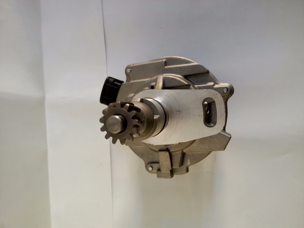 Online Buy Wholesale toyota ignition distributor from China toyota