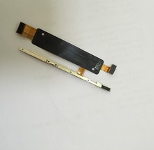 HTB12M1uOFXXXXcJXFXXq6xXFXXXB