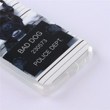 HTB12MGHLXXXXXcpXpXXq6xXFXXX7