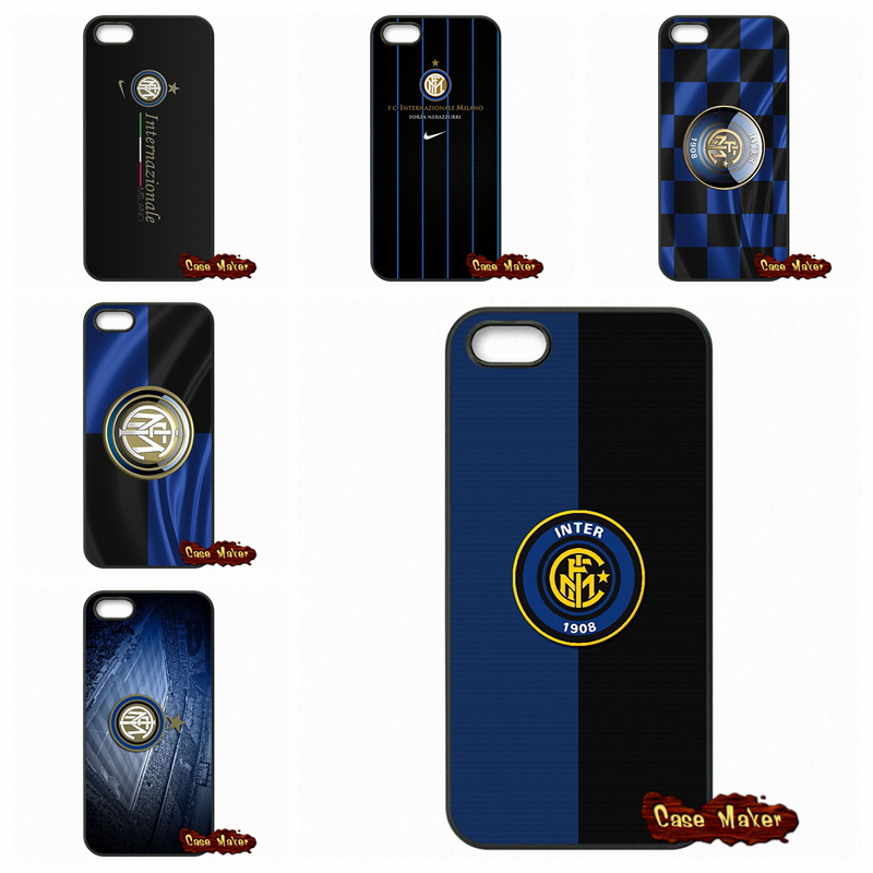football milan promotion shop for promotional football milan on aliexpress football milan promotion shop for promotional football milan on aliexpress