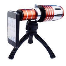 HTB12MP9OXXXXXX_aFXXq6xXFXXXN