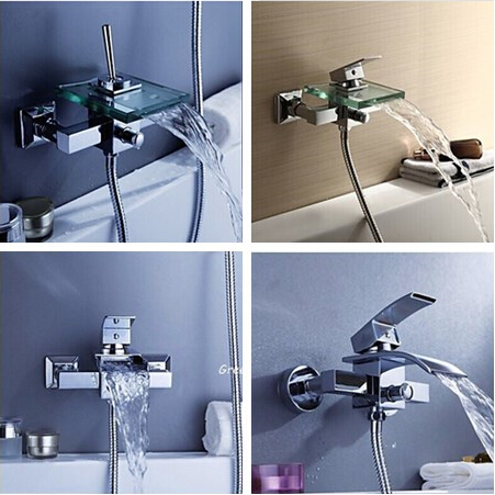 Wasserhahn bad kaufen billigwasserhahn bad partien aus china ...