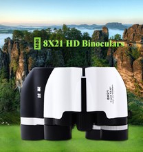 HTB12MRxJFXXXXbdXFXXq6xXFXXXn