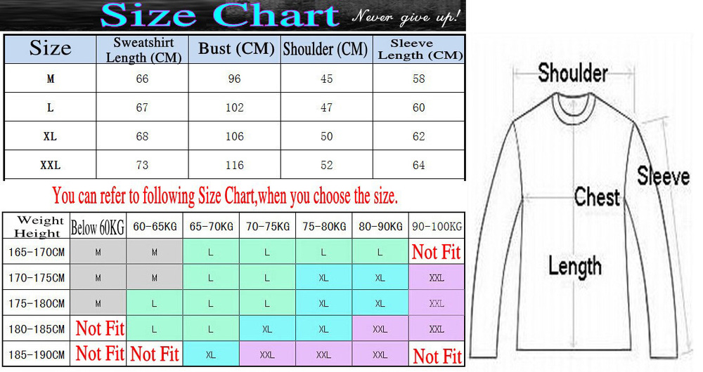 size chart.jpg