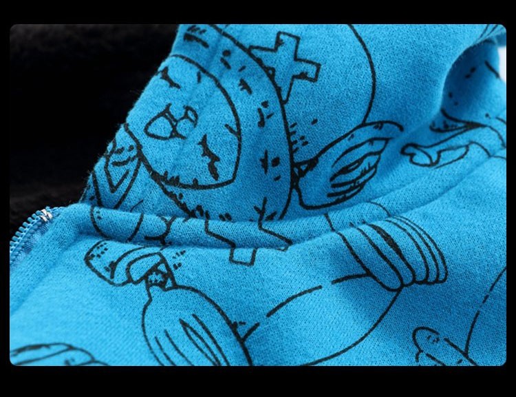 20161011_162725_030_13