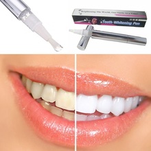 Newest Teeth Whitening Pen Tooth Gel Whitener Soft Brush Applicator For Tooth Whitening Dental Care Cheap Teeth Whiter