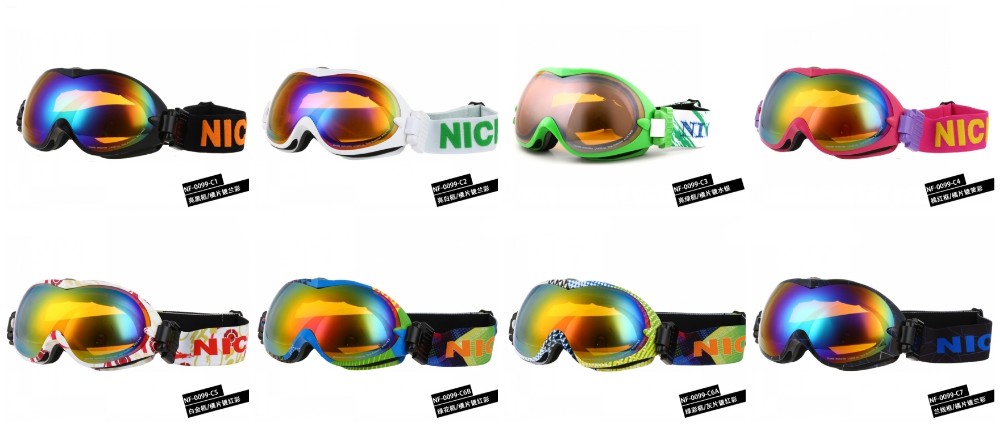 TB2df9kgFXXXXb1XXXXXXXXXXXX_!!21490079