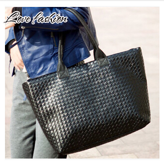 2015 HOT sale Women Handbag Special Offer PU Leather bags fashionable Women messenger bag Shoulder Crossbody