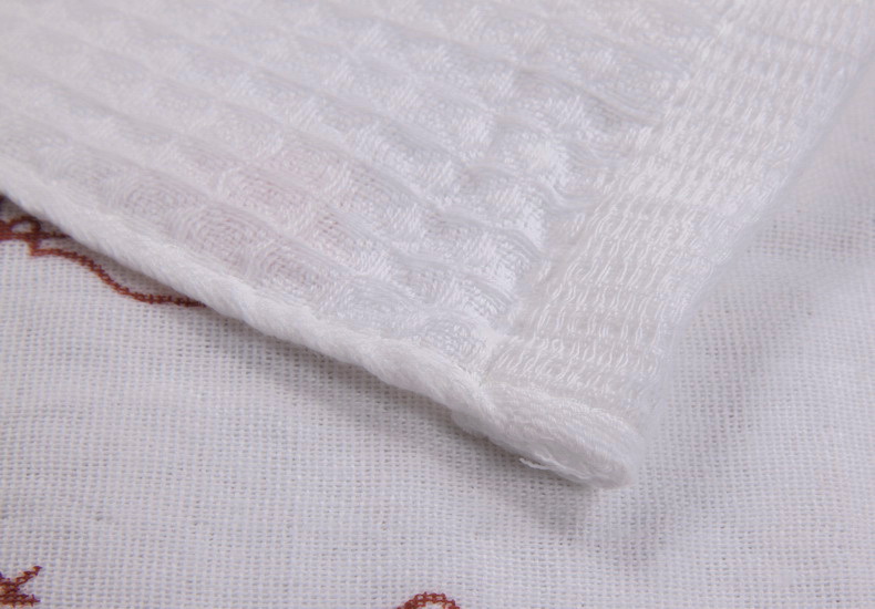 Baby Cotton Blanket IMG_7279