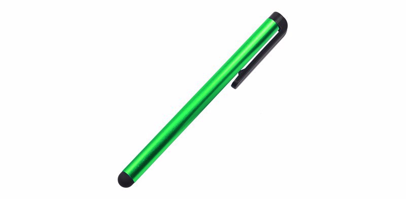 Capacitive-Touch-Screen-Stylus-Pen-for-Samsung-Galaxy-Note-3-4-5-Ipad-Air-Mini-2-1-4-Lenovo-Tablet-Touch-Sensor-Panel-Mobile-Pen (8)