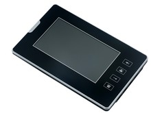 HTB12N21NFXXXXcWXpXXq6xXFXXXx