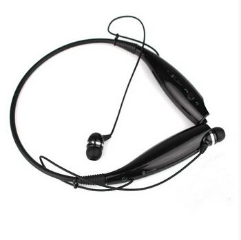 HV-800-Stereo-wireless-font-b-Bluetooth-b-font-font-b-Headset-b-font-font-b.jpg