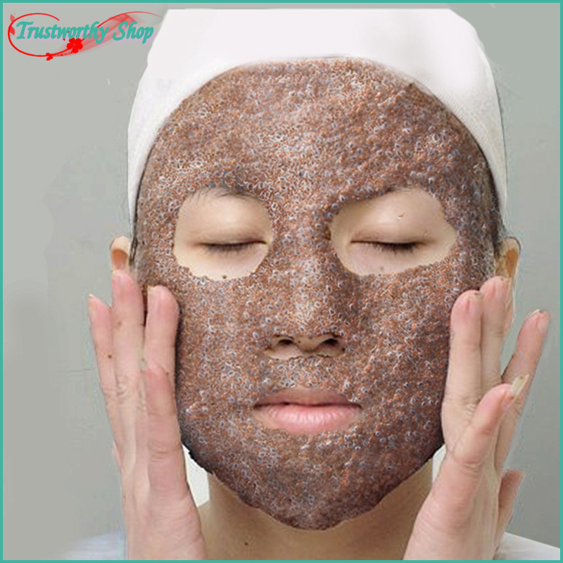 Acne Clomid