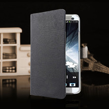 Luxury Quality Lenovo Vibe Z K910 Case Wallet Flip Leather Case Cover For Lenovo K910 Cell