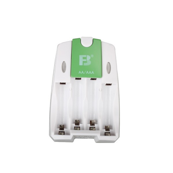 quickly-auto-key-programmer-4