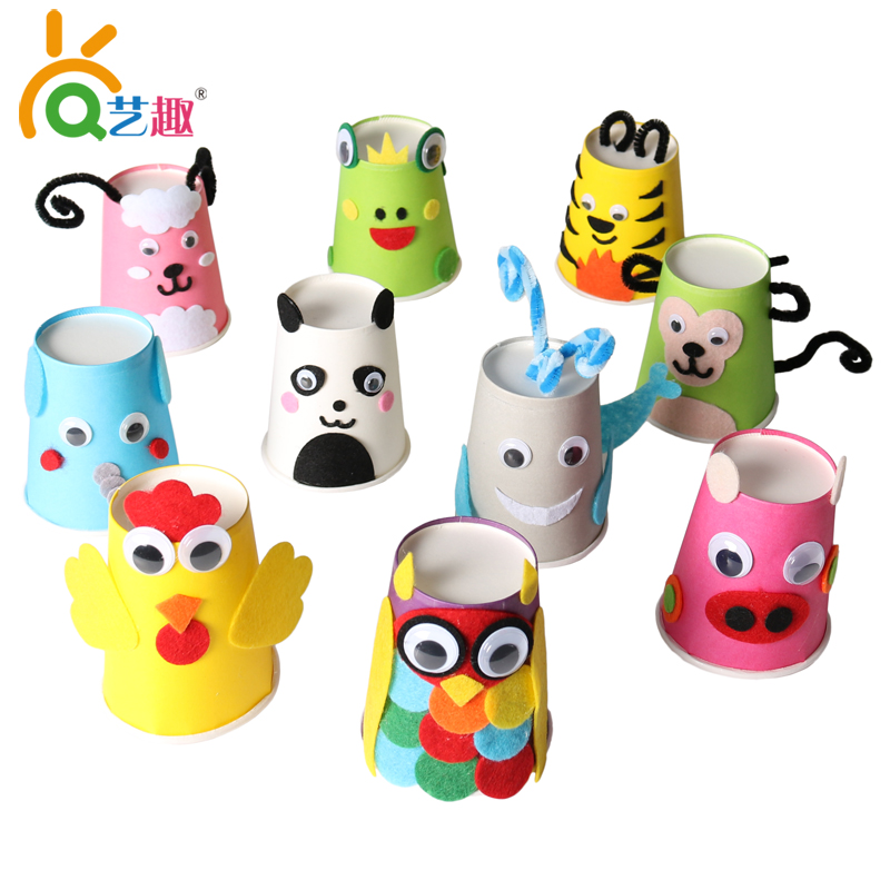 paper cups price paper cups price