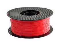 New 1KG 3D Printer Filament Material 1 75mm ABS Drawing Pen Consumable Black White Red Green