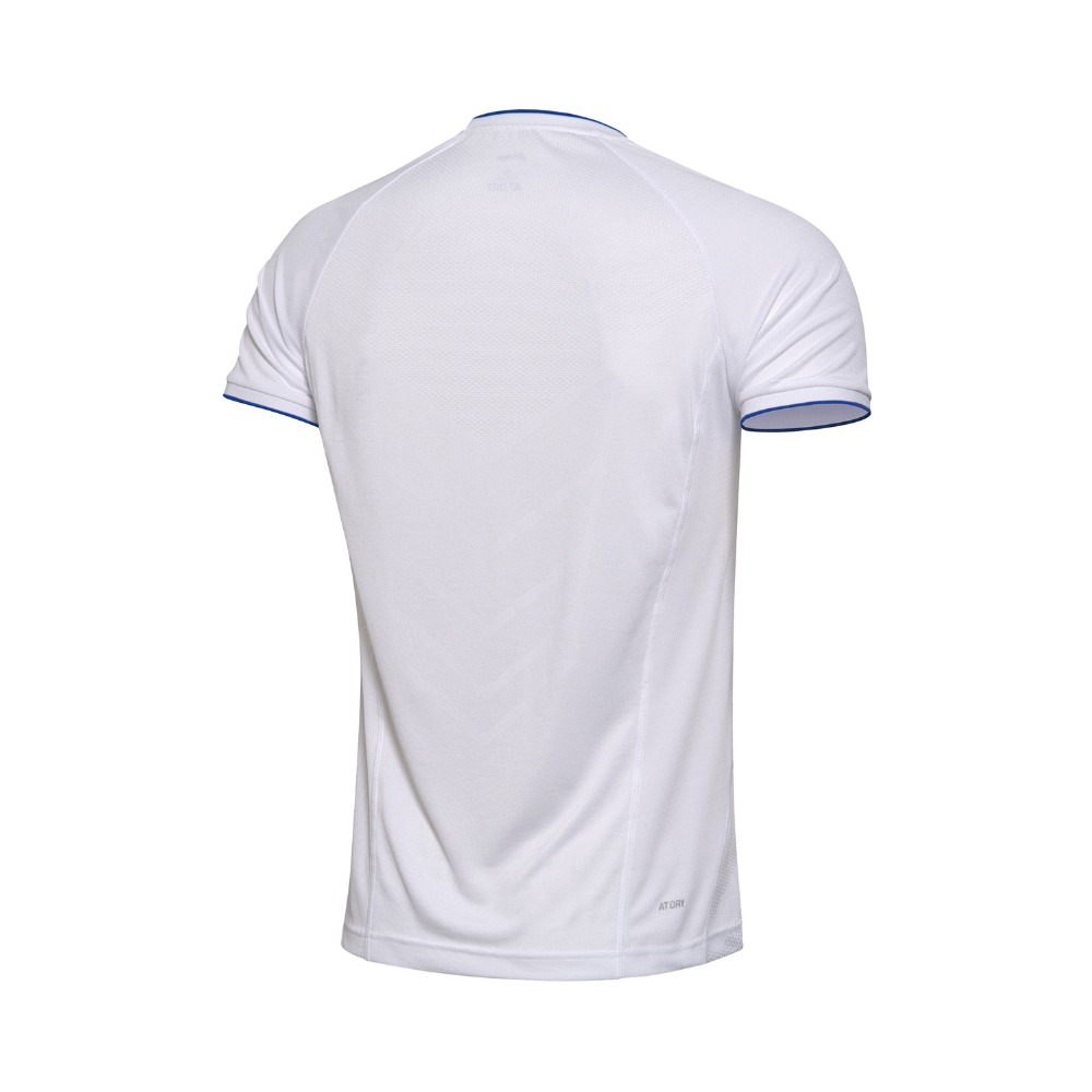 max_display_301060_2