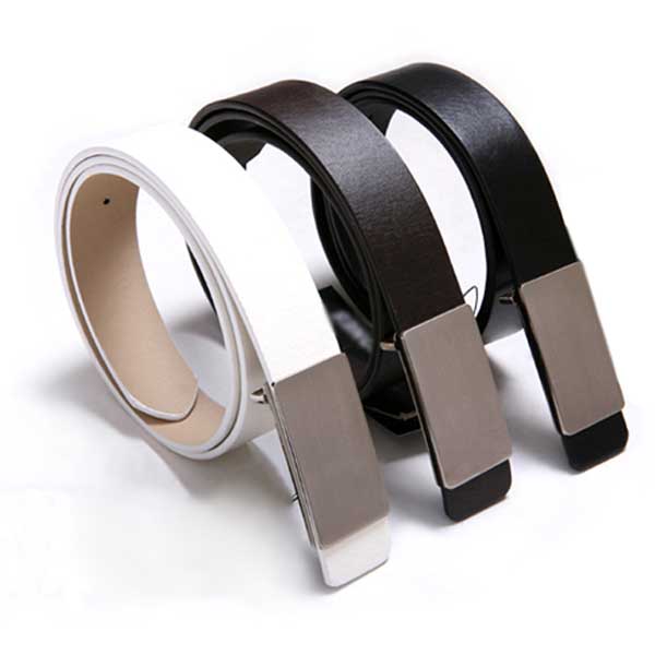 Popular Mens Designer Belts for Cheap-Buy Cheap Mens Designer ...  