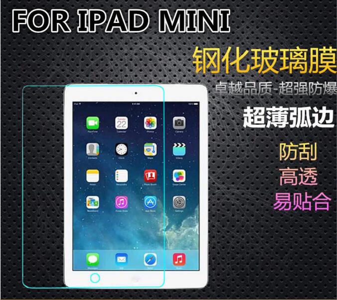 9 H      iPad Apple ,  1 2 3    -  