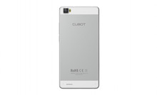 Original Cubot X17 mobile phone MTK6735A Cortex A53 Quad core 1 3Ghz 64Bit smartphone 3GB RAM